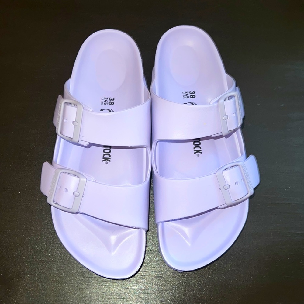 ✨Birkies✨